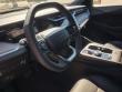 2026 Jeep Cherokee Sport Utility