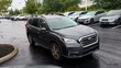 Subaru Ascent