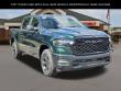 2026 Ram 1500 Big Horn/Lone Star Pickup