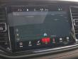 2026 Dodge Durango GT Sport Utility