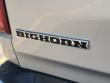 2026 Ram 1500 Big Horn/Lone Star Pickup