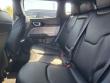 2026 Jeep Compass Limited Sport Utility