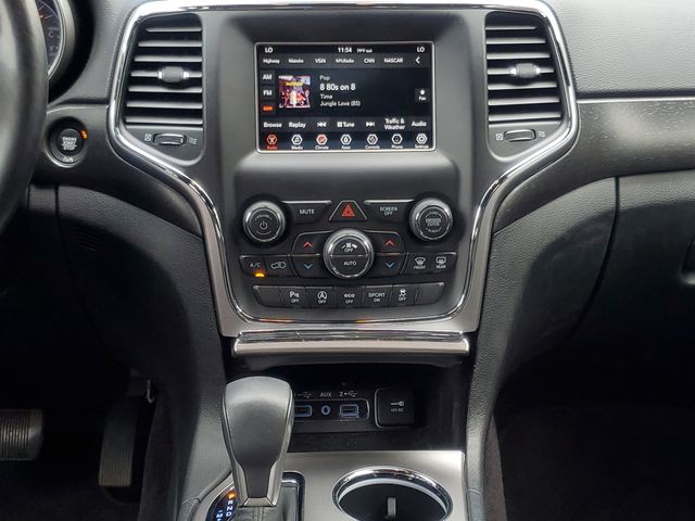 View 31