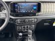 2026 Jeep Wrangler Sport Sport Utility