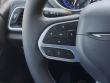 2027 Chrysler Pacifica Select Passenger Van