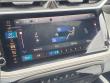 2026 Jeep Cherokee Laredo/Limited Sport Utility