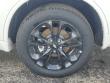 2026 Dodge Durango GT Sport Utility