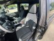 2025 Ram 1500 Big Horn/Lone Star Truck Crew Cab