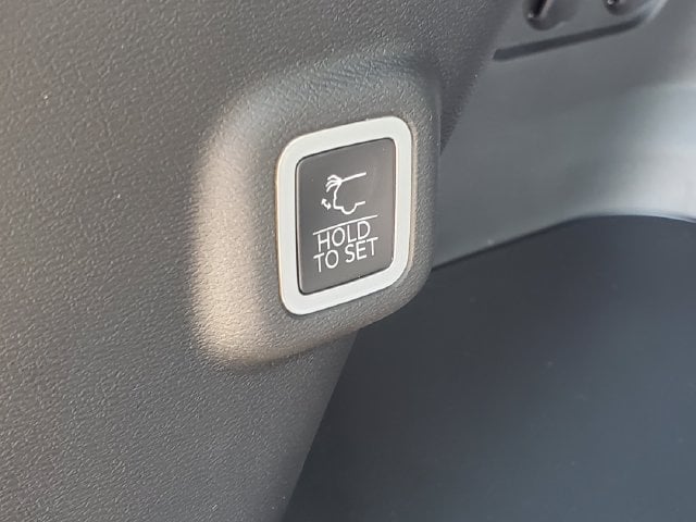 2026 Jeep Cherokee Limited - Photo 29