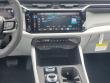2026 Jeep Cherokee Laredo/Limited Sport Utility