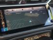 2026 Jeep Cherokee Laredo/Limited Sport Utility