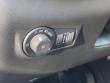 2026 Jeep Compass Limited Sport Utility