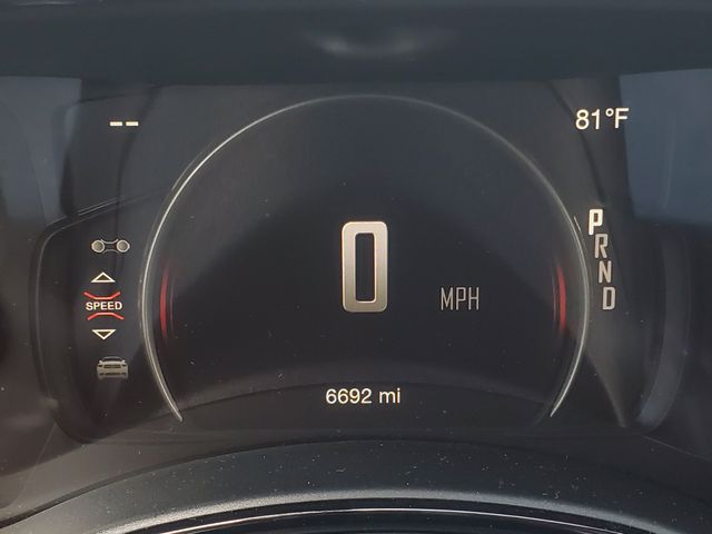 2026 Dodge Durango GT Plus - Photo 13