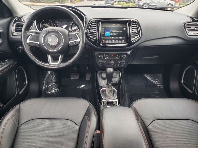 View 30