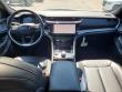 2026 Jeep Grand Cherokee Limited Sport Utility