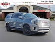 GMC Yukon XL