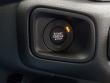 2026 Jeep Wrangler Sport Sport Utility
