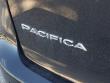 2027 Chrysler Pacifica Select Passenger Van