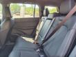 2026 Jeep Cherokee Sport Utility
