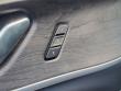 2026 Jeep Grand Cherokee Limited Sport Utility