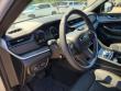 2026 Jeep Grand Cherokee Limited Sport Utility