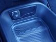 2027 Chrysler Pacifica Select Passenger Van
