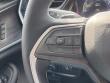 2026 Jeep Grand Cherokee Limited Sport Utility