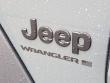 2026 Jeep Wrangler Sport Sport Utility