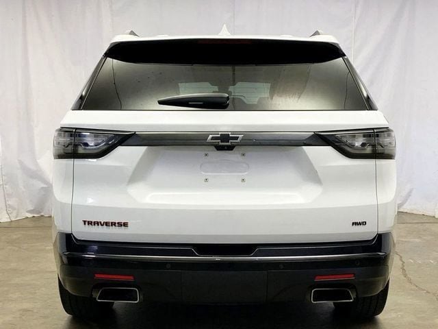 1GNEVKKW9KJ215952