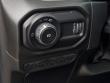2026 Jeep Wrangler Sport Sport Utility