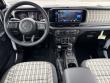 2026 Jeep Wrangler Sport Sport Utility