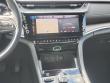 2026 Jeep Grand Cherokee Limited Sport Utility