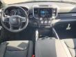 2026 Ram 1500 Big Horn/Lone Star Pickup