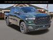2026 Ram 1500 Big Horn/Lone Star Pickup