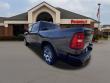 2026 Ram 1500 Big Horn/Lone Star Pickup