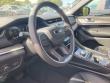 2026 Jeep Grand Cherokee Limited Sport Utility