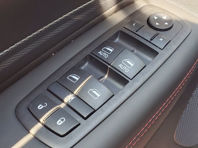 2026 Dodge Durango GT HEMI Plus V8 - Photo 21