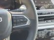 2026 Jeep Compass Limited Sport Utility