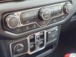 2026 Jeep Wrangler Sport Sport Utility