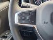 2026 Ram 1500 Big Horn/Lone Star Pickup