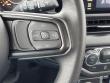 2026 Jeep Wrangler Sport Sport Utility