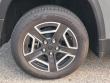2026 Jeep Cherokee Laredo/Limited Sport Utility