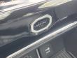 2026 Jeep Grand Cherokee Limited Sport Utility