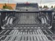 2026 Ram 1500 Laramie Pickup