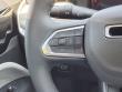 2026 Jeep Compass Limited Sport Utility