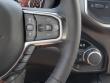 2026 Ram 1500 Big Horn/Lone Star Pickup