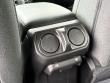 2026 Jeep Wrangler Sport Sport Utility