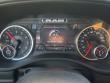 2026 Ram 1500 Big Horn/Lone Star Pickup