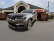 Jeep Grand Cherokee 4xe