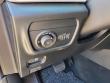 2026 Jeep Grand Cherokee Limited Sport Utility